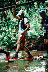 BIB: 
                            <button type="button" onclick="openModal(25292686)" class="btn btn-primary btn-sm float-right btn-popup" data-toggle="modal" data-target=".modal-high-quality">
                        <i class="fas fa-shopping-cart"></i> Add to Cart
                    </button>
                                            <button type="button" onclick="isThisMe(25292686, true)" class="btn btn-success btn-sm float-right btn-popup btn-isme hidden" data-toggle="tooltip" data-placement="bottom" title="นี่คือรูปของคุณใช่ไหม คลิกที่นี่เพื่อเอาเข้าอัลบั้ม">
                        <i class="fas fa-plus"></i> Add to album
                    </button>
                    <button type="button" onclick="isThisMe(25292686, false)" class="btn btn-warning btn-sm float-right btn-popup btn-isnotme hidden">
                        <i class="fas fa-ban"></i> Remove from album
                    </button>